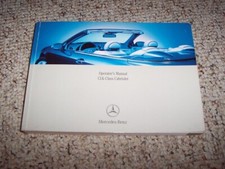 2008 mercedes benz for sale  Fairfield