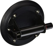 Ventosa a vácuo Toolocity ASVC8858B1 8" Adt com cabo Lexan para granito/vidro comprar usado  Enviando para Brazil