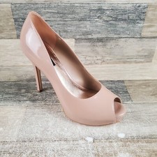 Nine west hethr for sale  Williamson