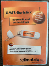 Umts surfstick stick gebraucht kaufen  Oberursel (Taunus)