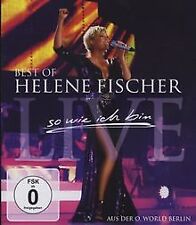 Helene fischer best gebraucht kaufen  Berlin