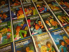 24x burg schreckenstein gebraucht kaufen  Deutschland