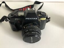 Pentax p50 35mm for sale  AYLESBURY