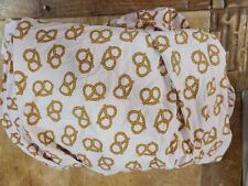 Land nod pretzels for sale  Phoenix