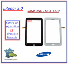 Vitre tactile lcd d'occasion  Le Puy-en-Velay
