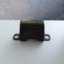46477414 staffa tassello usato  Salerno