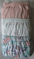 Jockey elance 100 for sale  Salem