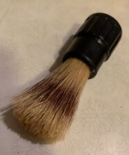 rubberset shaving brush for sale  Toledo