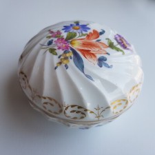 Weimar porcelain jewellery for sale  OXFORD