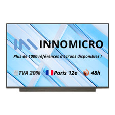 Innomicro dalle ecran d'occasion  Paris XII