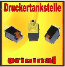 Rig tintentank livetti gebraucht kaufen  Zwickau
