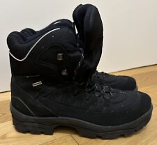 Klepper herrenschuh wanderschu gebraucht kaufen  Berlin