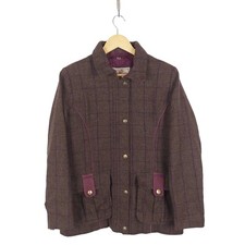 Jack murphy tweed for sale  DUNDEE