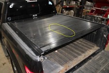 Dmg f150 short for sale  Pensacola