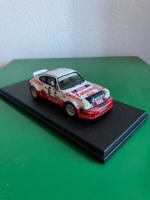 Kit monte racing d'occasion  Valleraugue