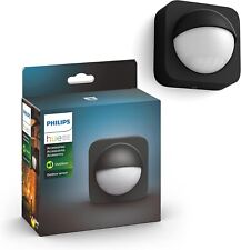 Philips hue dusk for sale  Union