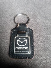 Genuine mazda leamington for sale  LIGHTWATER