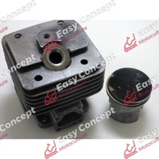 Cylindre piston stihl d'occasion Cylindre piston stihl d'occasion  Auxonne