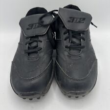 3n2 umpire shoes for sale  Fort Smith