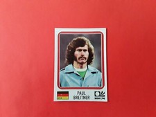 Panini football original d'occasion  Caen