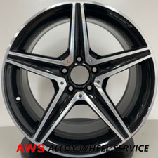 Mercedes c43 c450 for sale  North Versailles