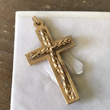 Vintage 12k gold for sale  Waterford