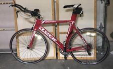 Trek equinox en14781 for sale  Boise