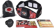 Abs round pro usato  San Giorgio a Cremano