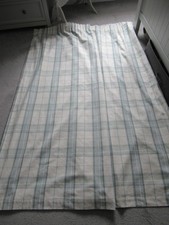 Laura ashley highland for sale Laura ashley highland for sale  UK