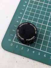 Genuine pioneer 12d for sale  HEREFORD