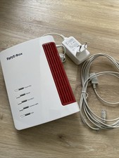 Avm fritz box gebraucht kaufen  Wiesbaden
