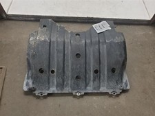 2005 toyota tundra for sale  Rancho Cordova