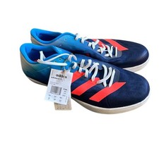 New adidas adizero for sale  RYTON