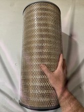 Air filter baldwin for sale  Albion
