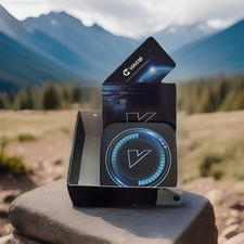 Vavoo box software gebraucht kaufen  Braunschweig
