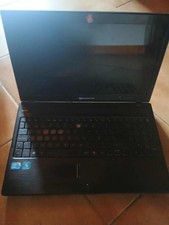 Portable packard bell d'occasion  Pouyastruc
