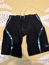 Men speedo fastskin for sale  Houston
