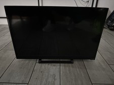 vizio 60 flatscreen tv for sale vizio 60 flatscreen tv for sale Orlando