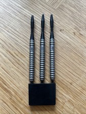 22g tony shea for sale  RUGBY