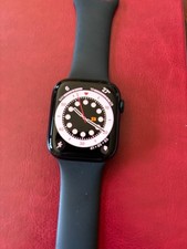 Apple watch serie usato  Italia