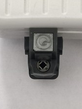 Goldring g800 phono for sale  BRISTOL