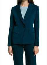 Riani blazer . gebraucht kaufen  Usingen