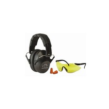 Walker set completo usato  Pizzone