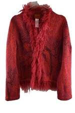 Kenzo jungle red for sale Kenzo jungle red for sale  SITTINGBOURNE
