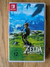 Nintendo switch the gebraucht kaufen  Ingolstadt