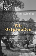 Wir stpreußen gebraucht kaufen  Berlin