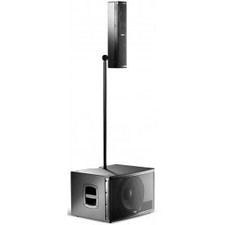 Fbt vertus 1000 usato Fbt vertus 1000 usato  Cinquefrondi