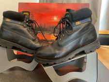 Cat caterpillar mens for sale  NOTTINGHAM