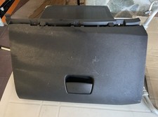 Cassetto porta oggetti usato  Melito di Napoli
