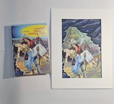 Disegni originali antonio usato  Italia